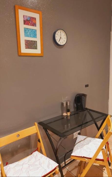 Double Room Lgbt London Ngoại thất bức ảnh