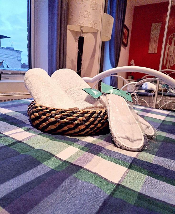 Double Room Lgbt London Ngoại thất bức ảnh